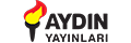 Aydın Yayınları