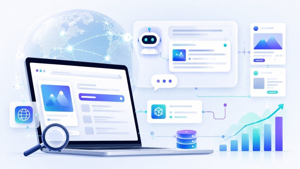 ChatGPT’de nasıl çıkılır?