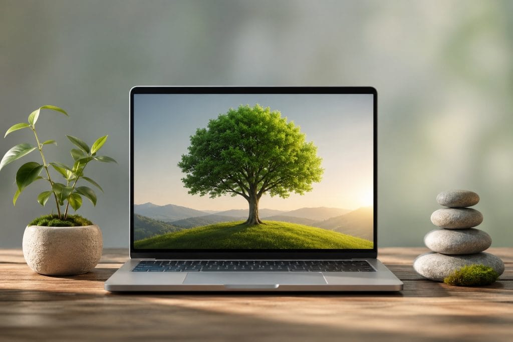 Evergreen İçerik Nedir