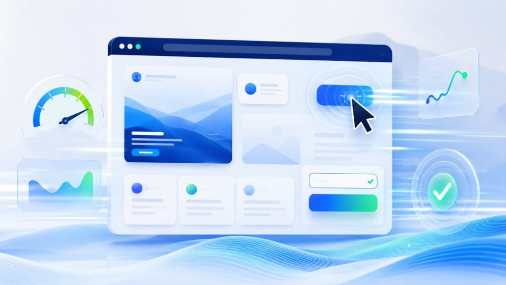 INP Nedir? SEO İçin INP Nasıl Optimize Edilir?