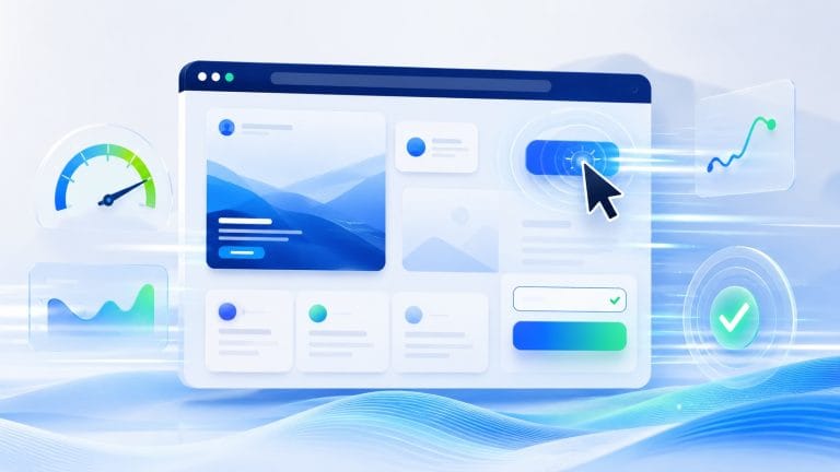 INP Nedir? SEO İçin INP Nasıl Optimize Edilir?