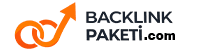SEO ve Backlink Hizmetleri | Dijital Pazarlama Ajansı
