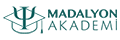 Madalyon Akademi