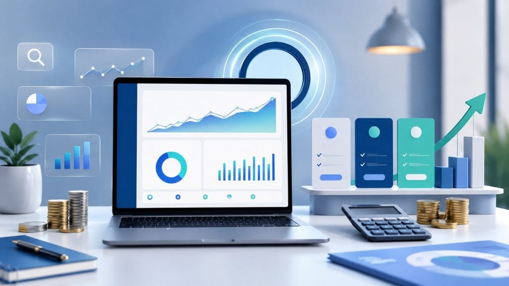 SEO Fiyatları 2026: Ne Kadar ve Nasıl Belirlenir?