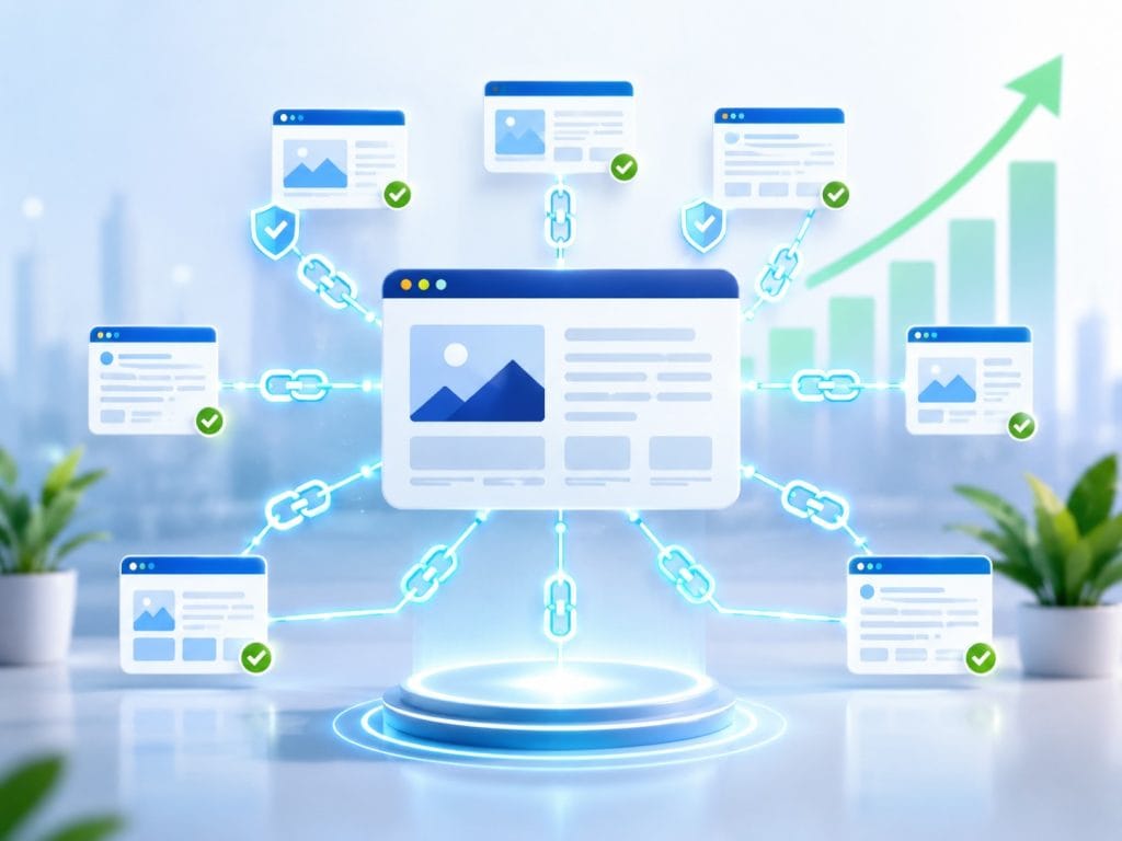 Ücretsiz DoFollow Backlink Alabileceğiniz Siteler
