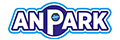 Anpark