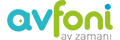Avfoni