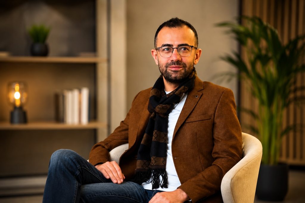 Ankara’nın En İyi SEO Uzmanları