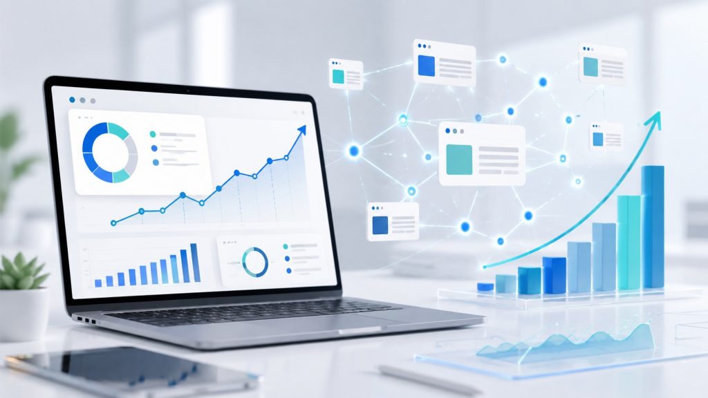 Link Velocity Nedir ve SEO Açısından Neden Önemlidir?