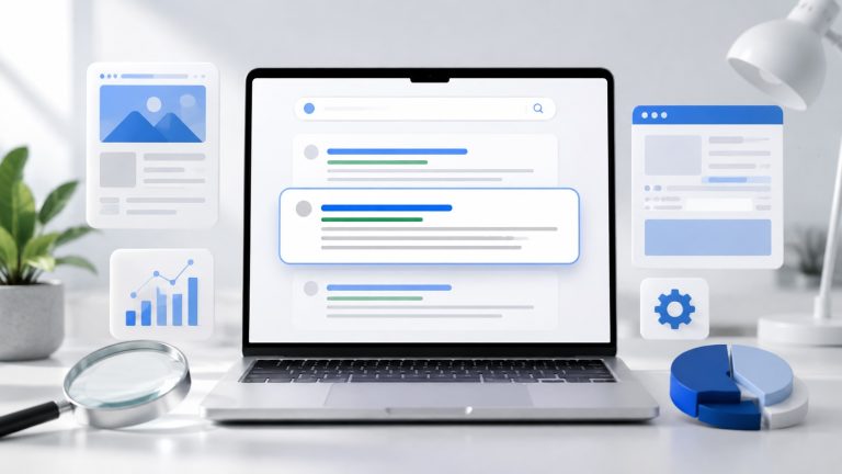 Meta Description Nedir? Nasıl Yazılır?